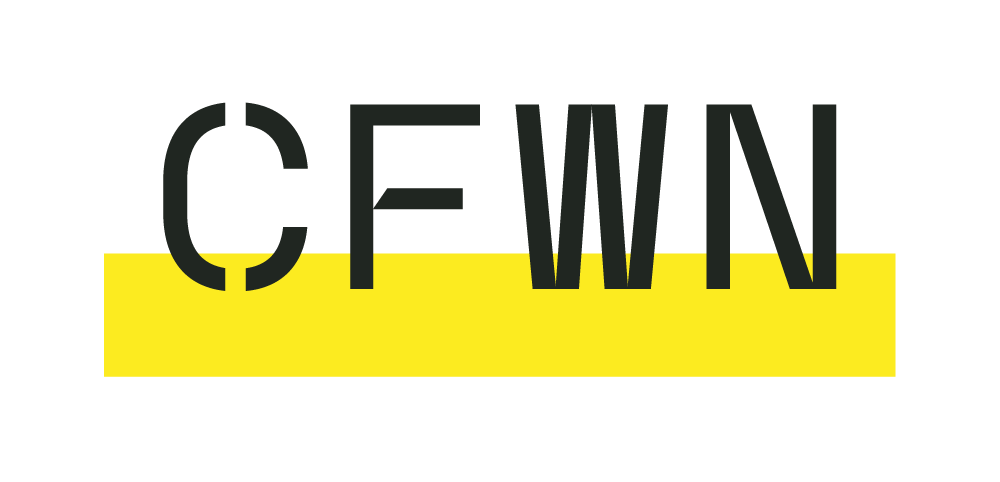 Crossfit Wiener Neustadt Logo